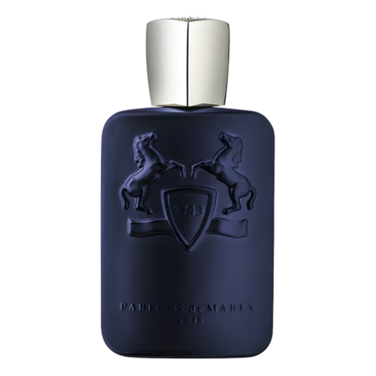 Parfums de Marly Layton Men 125ml
