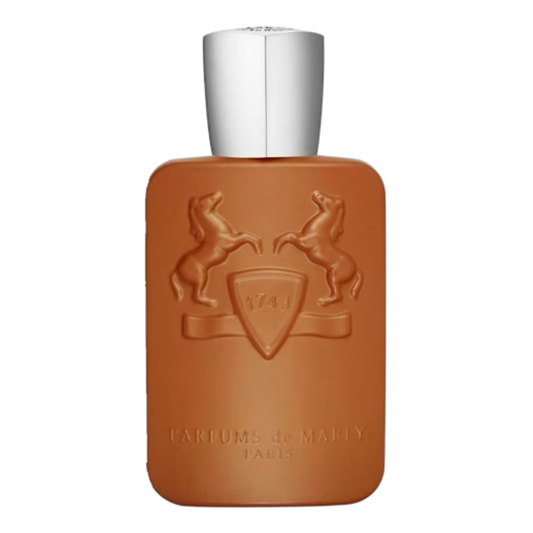 Parfums de Marly Althaïr Men 125ml