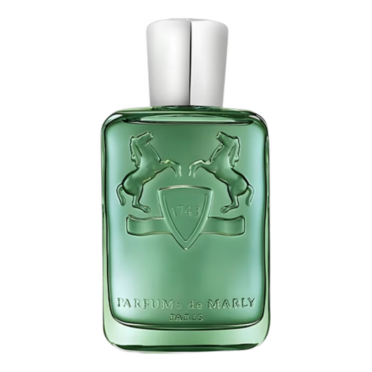 Parfums de Marly Greenley Men 125ml