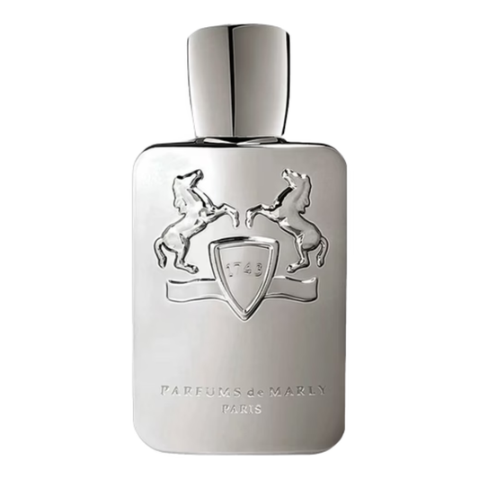 Parfums de Marly Pegasus Men 125ml