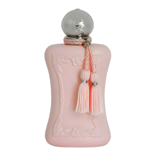 Parfums de Marly Delina Women 75ml