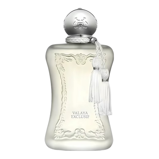Parfums de Marly Valaya Exclusif Women 75ml