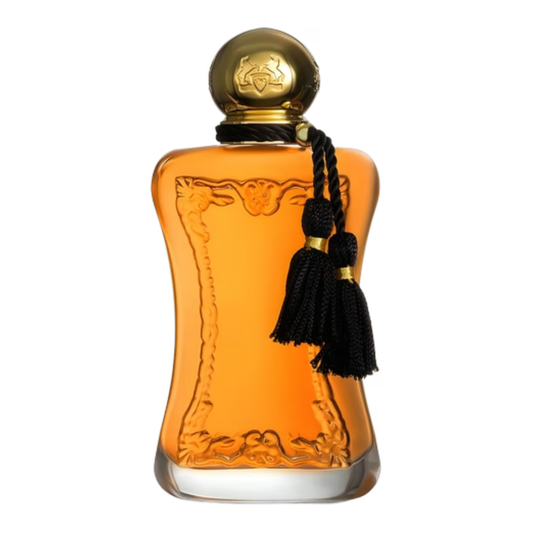 Parfums de Marly Safanad Women 75ml