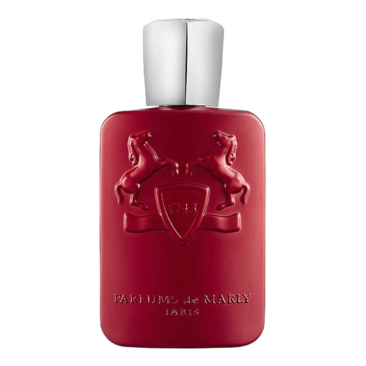 Parfums de Marly Kalan Unisex 125ml