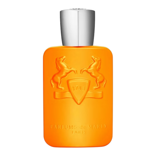 Parfums de Marly Perseus Men 125ml