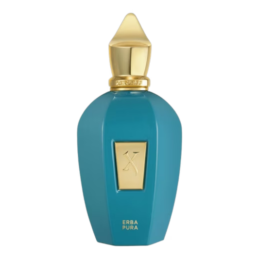 Xerjoff Erba Pura Unisex 100ml