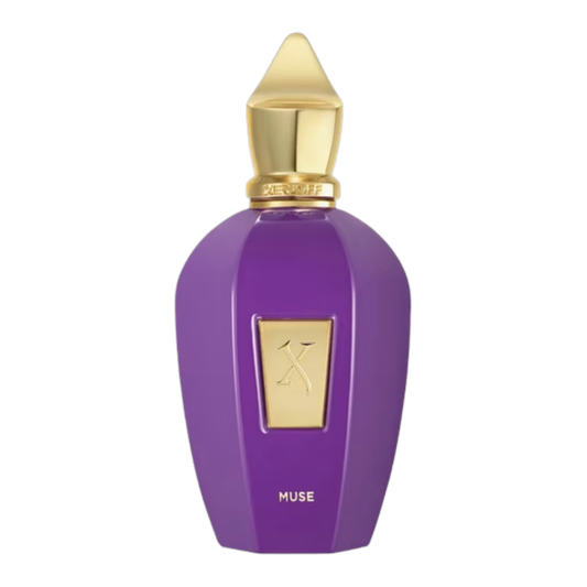 Xerjoff Muse Unisex 100ml