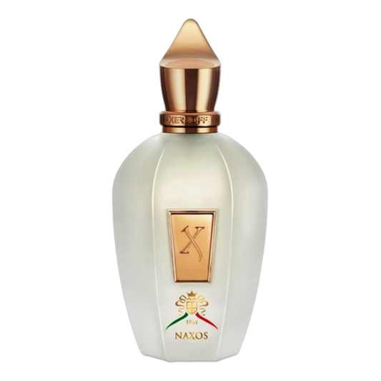 Xerjoff XJ 1861 Naxos Unisex 100ml
