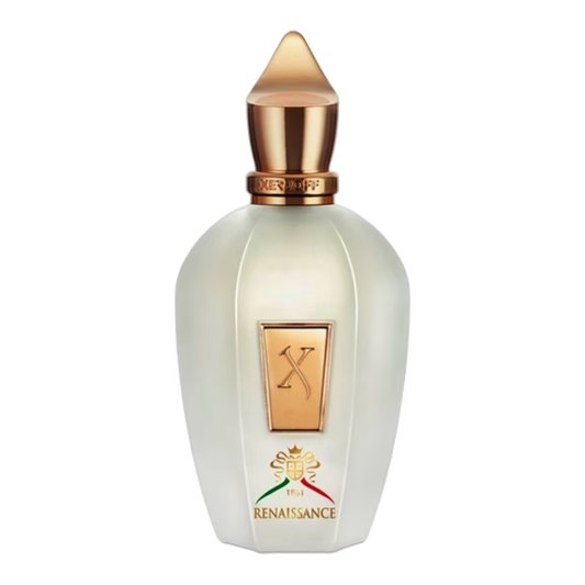 Xerjoff XJ 1861 Renaissance Unisex 100ml