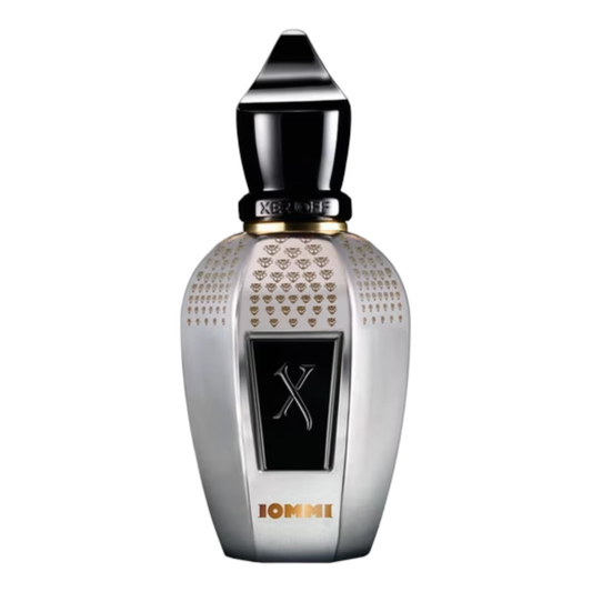 Xerjoff Tony Iommi Monkey Special Unisex 100ml