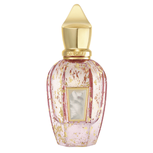 Xerjoff 17/17 Elle Anniversary Women 50ml