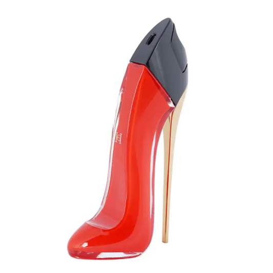 Carolina Herrera Very Good Girl It’s So Good To Be Bad Women 80ml