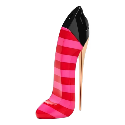 Carolina Herrera Good Girl Colormania Women 80ml