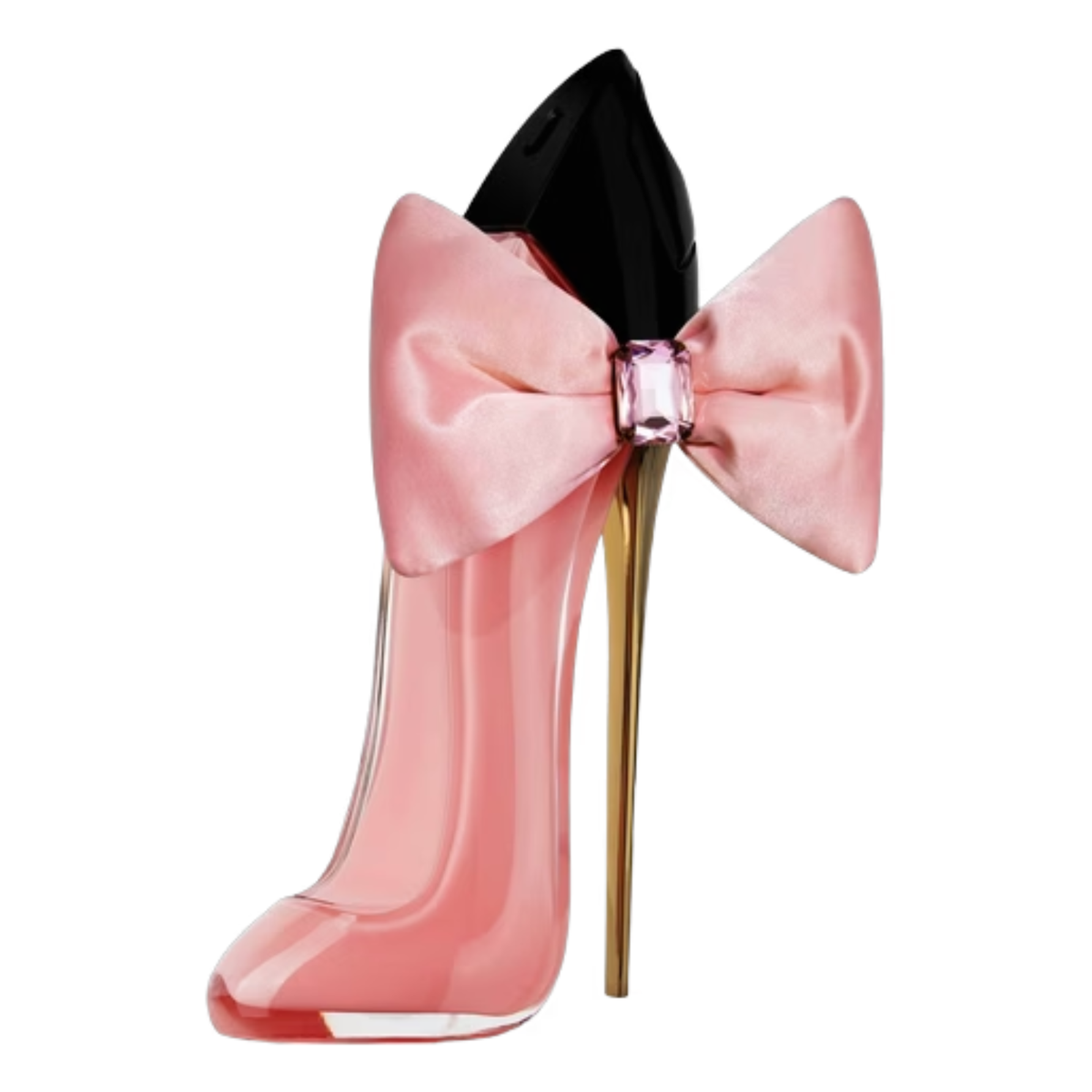 Carolina Herrera Good Girl Blush Bowtastic Edition Women 80ml