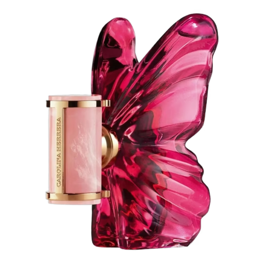 Carolina Herrera La Bomba Women 80ml