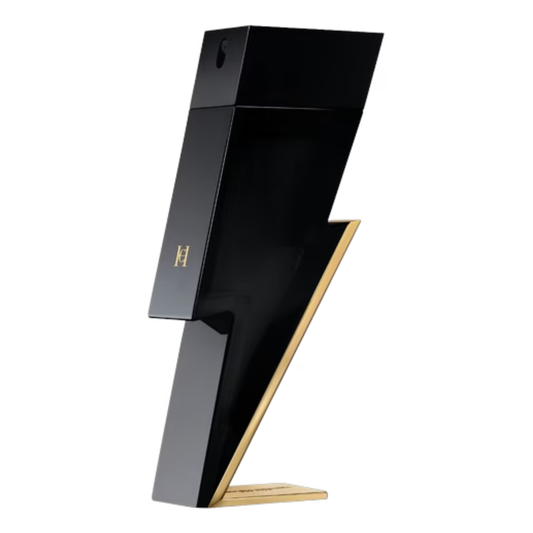 Carolina Herrera Bad Boy Men 100ml