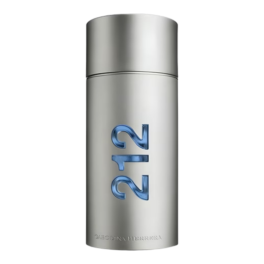 Carolina Herrera 212 Men 100ml