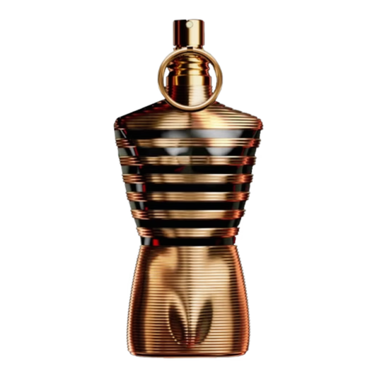 Jean Paul Gaultier Le Male Elixir Men 125ml