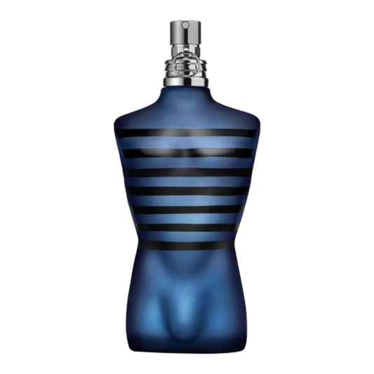 Jean Paul Gaultier Ultra Male Men 125ml