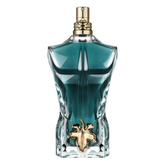 Jean Paul Gaultier Le Beau Men 125ml