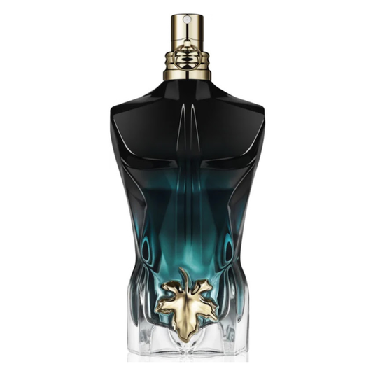 Jean Paul Gaultier Le Beau Le Parfum Men 125ml