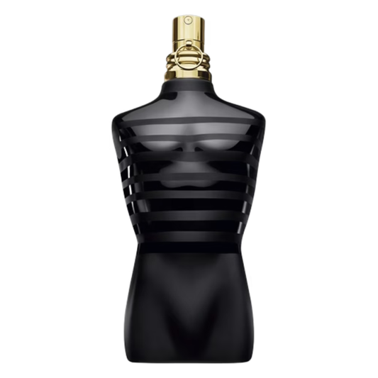 Jean Paul Gaultier Le Male Le Parfum Men 125ml