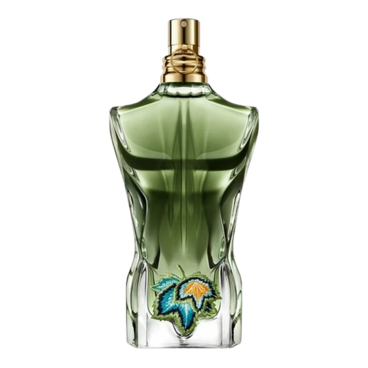 Jean Paul Gaultier Le Beau Paradise Garden Men 125ml