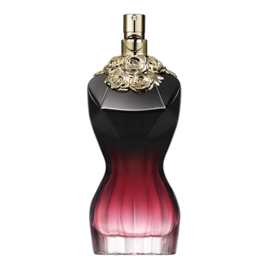 Jean Paul Gaultier La Belle Le Parfum Women 100ml