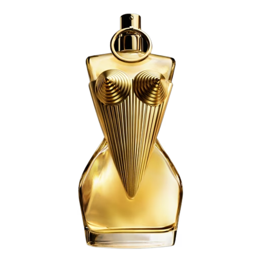 Jean Paul Gaultier Gaultier Divine Women 100ml