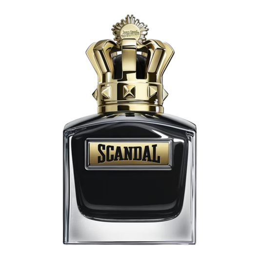 Jean Paul Gaultier Scandal Pour Homme Le Parfum Men 100ml