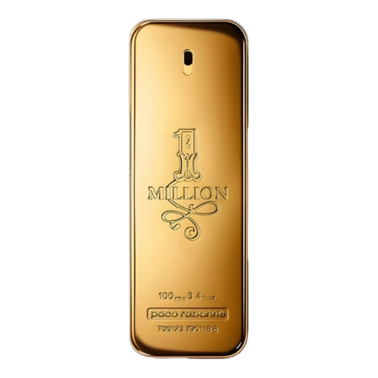 Rabanne 1 Million Men 100ml