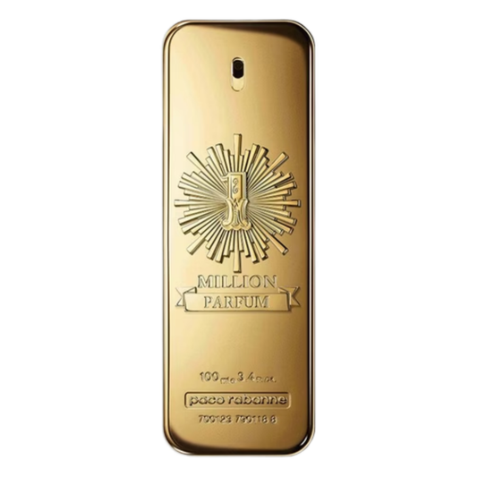 Rabanne 1 Million Parfum Men 100ml