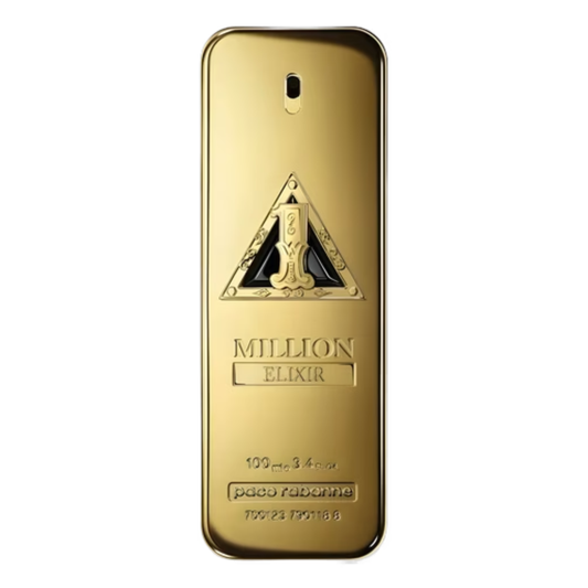 Rabanne 1 Million Elixir Men 100ml