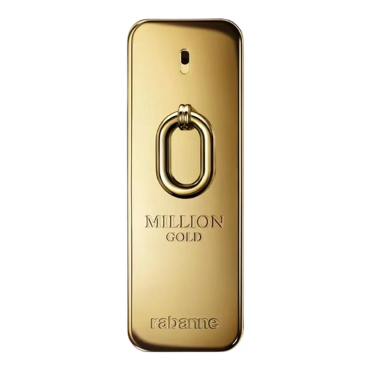 Rabanne Million Gold Men 100ml