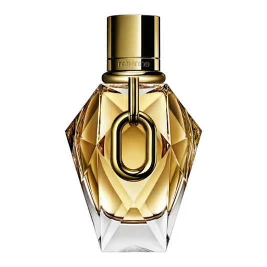 Rabanne Million Gold For Her Women 90ml