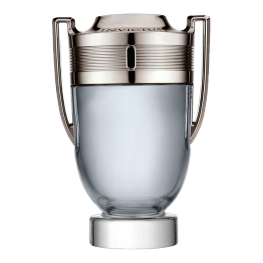 Rabanne Invictus Men 100ml