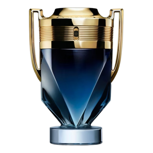 Rabanne Invictus Parfum Men 100ml