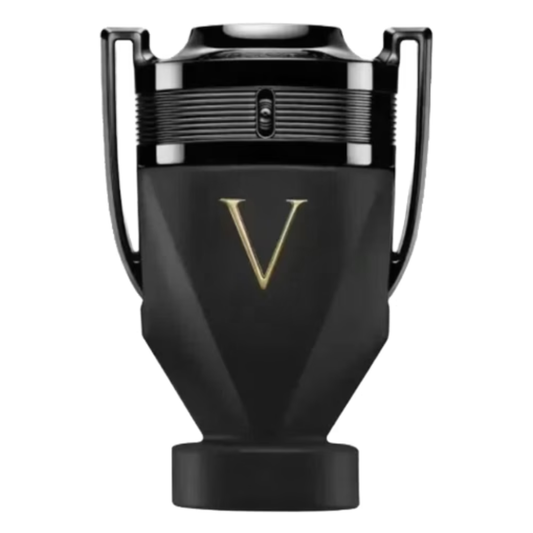Rabanne Invictus Victory Absolu Men 100ml