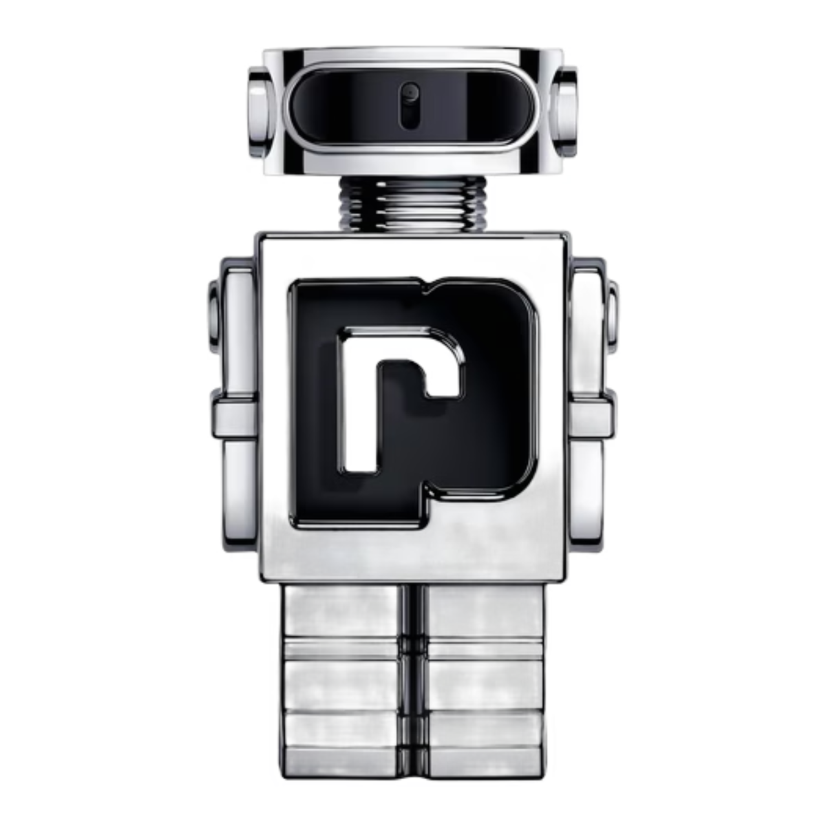 Rabanne Phantom Men 100ml
