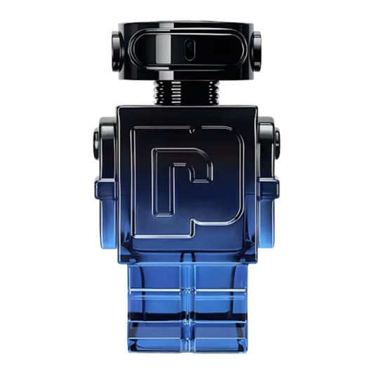 Rabanne Phantom Intense Men 100ml