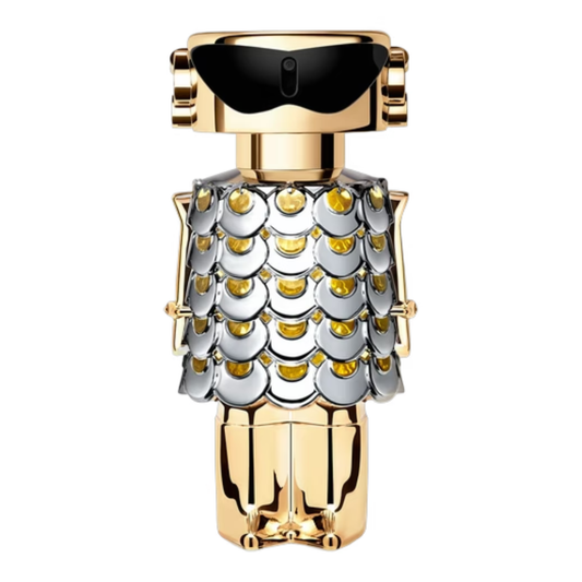 Rabanne Fame Women 80ml