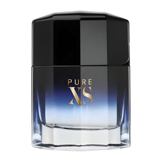 Rabanne Pure XS Men 100ml