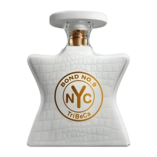Bond No. 9 TriBeCa Unisex 100ml