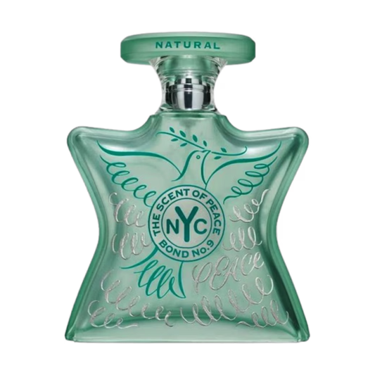 Bond No. 9 The Scent Of Peace Natural Unisex 100ml