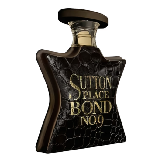 Bond No. 9 Sutton Place Unisex 100ml