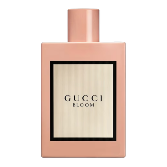 Gucci Bloom Women 100ml