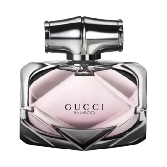 Gucci Bamboo Women 100ml