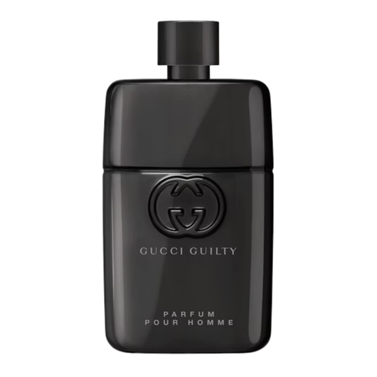 Gucci Guilty Pour Homme Parfum Men 90ml