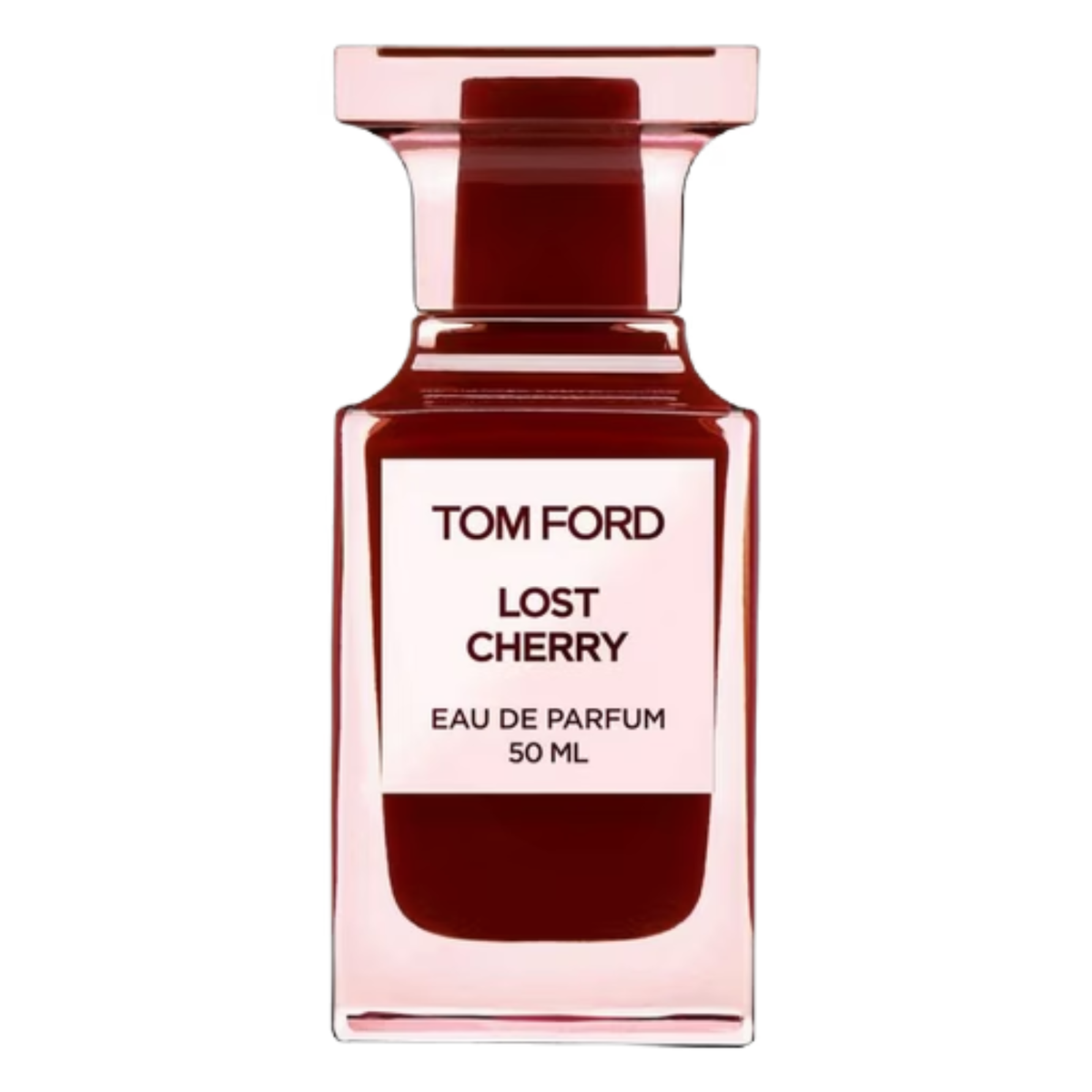 Tom Ford Lost Cherry Unisex 100ml