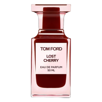 Tom Ford Lost Cherry Unisex 100ml